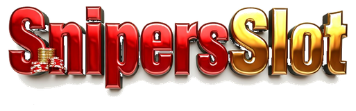 sniperslot login