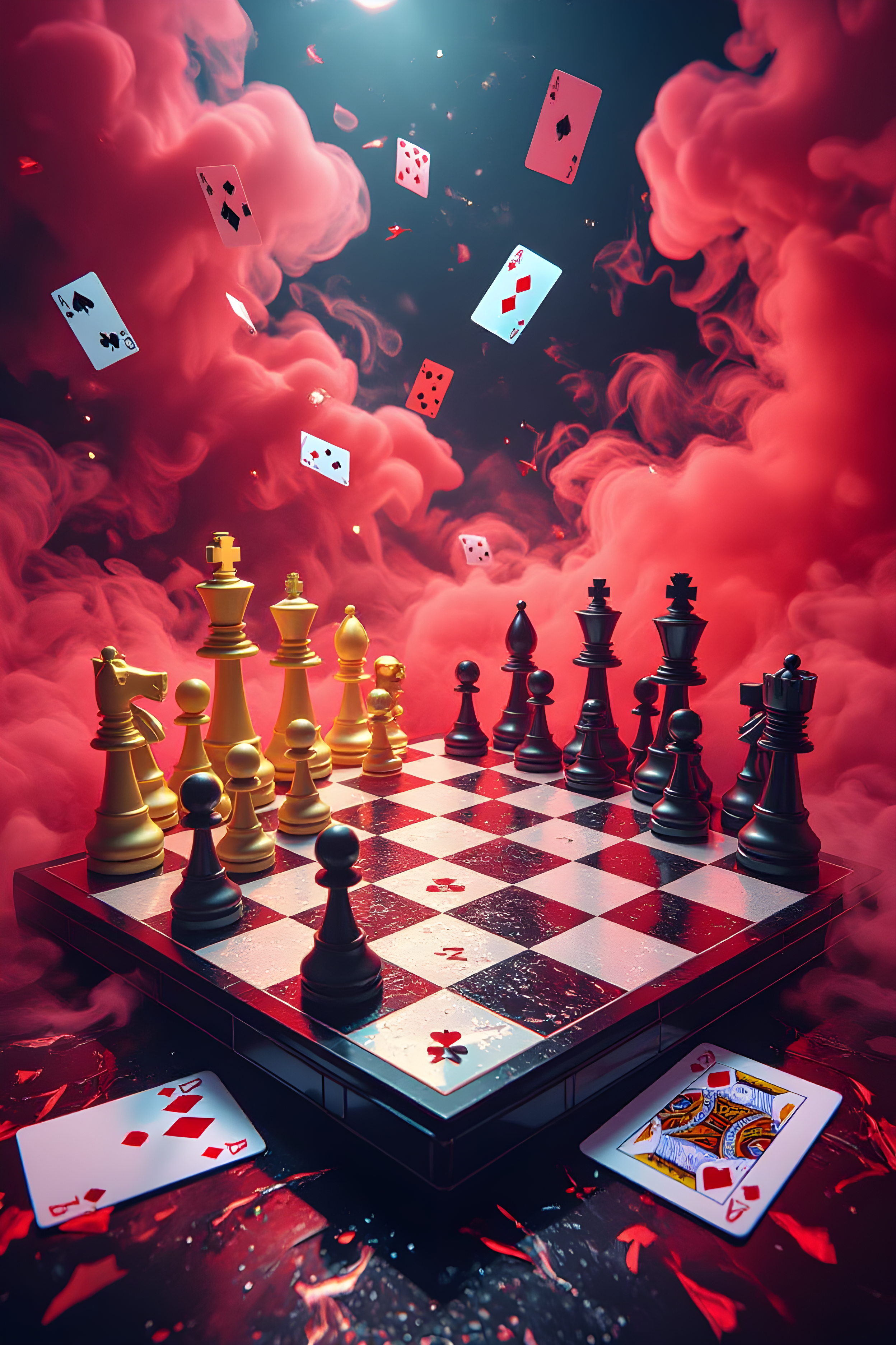 sniperslot login featured game showcase sniperslot login featured game showcase