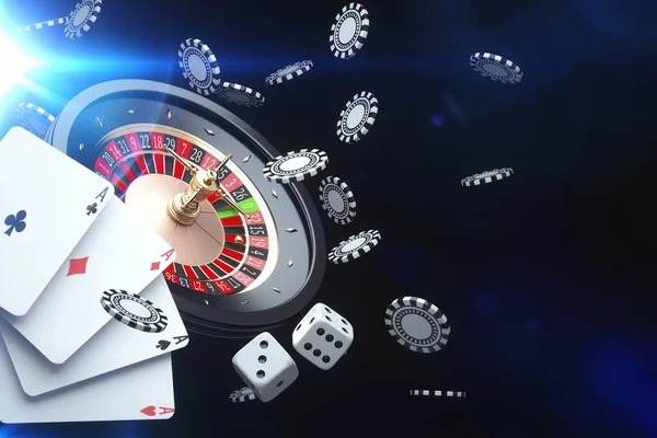 Sportsbook and Live Game Interface on sniperslot login