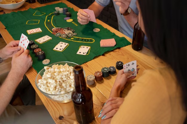 Multi-sport dashboard showing football, casino, and slot categories