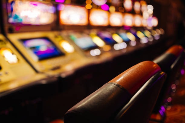 Sports match table and casino lobby inside sniperslot login