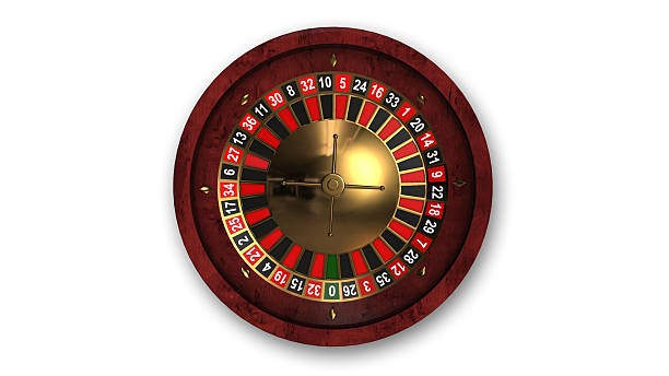 Football sportsbook market grid alongside live-dealer entry tile on sniperslot login