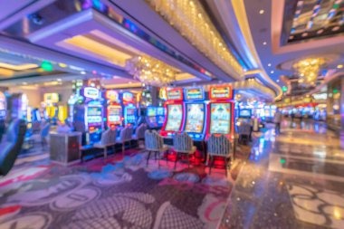 Live roulette table setup on our platform
